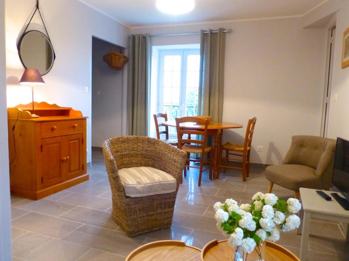 Chateau De La Selve Appartement